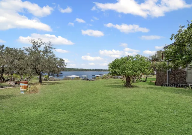 Photo 3 of Land for sale at 1505 Chipmunk Rd, Austin, TX 78734 | MLS# 1542379 | Listing updated on 2026-03-24