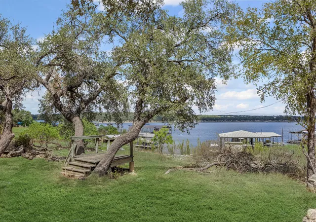Photo 4 of Land for sale at 1505 Chipmunk Rd, Austin, TX 78734 | MLS# 1542379 | Listing updated on 2026-03-24