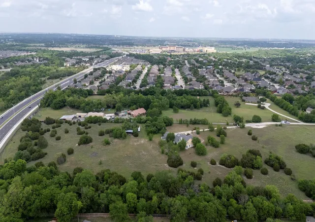 1st image of 1294 Johnson Ln, Round Rock, TX 78665 | MLS# 2559984