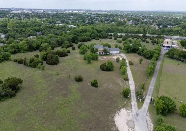 27th image of 1294 Johnson Ln, Round Rock, TX 78665 | MLS# 2559984
