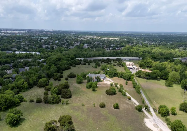 4th image of 1294 Johnson Ln, Round Rock, TX 78665 | MLS# 2559984