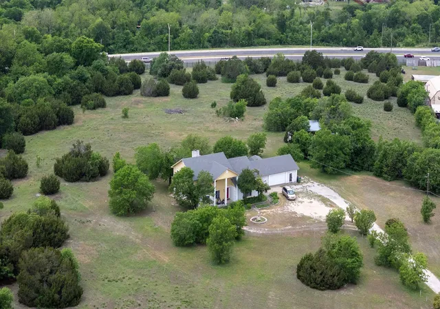 5th image of 1294 Johnson Ln, Round Rock, TX 78665 | MLS# 2559984
