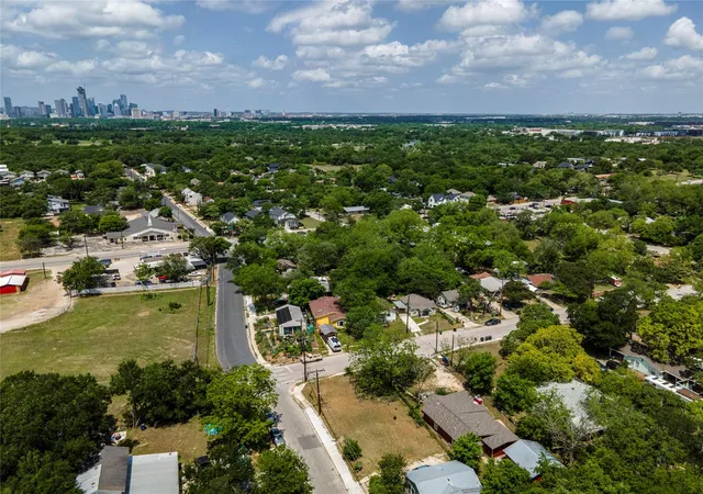 5th image of 6402 Ponca St, Austin, TX 78741 | MLS# 1045342