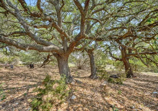 18th image of 531 County Road 258, Bertram, TX 78605 | MLS# 5792211