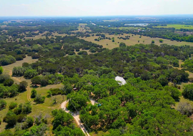 3rd image of 531 County Road 258, Bertram, TX 78605 | MLS# 5792211