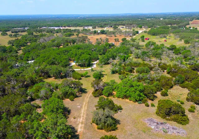 4th image of 531 County Road 258, Bertram, TX 78605 | MLS# 5792211