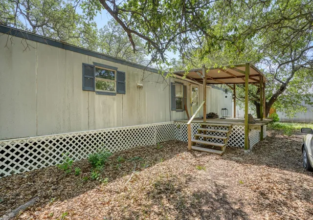 5th image of 531 County Road 258, Bertram, TX 78605 | MLS# 5792211