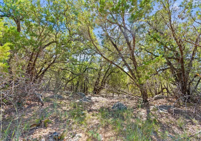 24th image of 635 Ivean Pearson Rd, Lago Vista, TX 78645 | MLS# 6499001