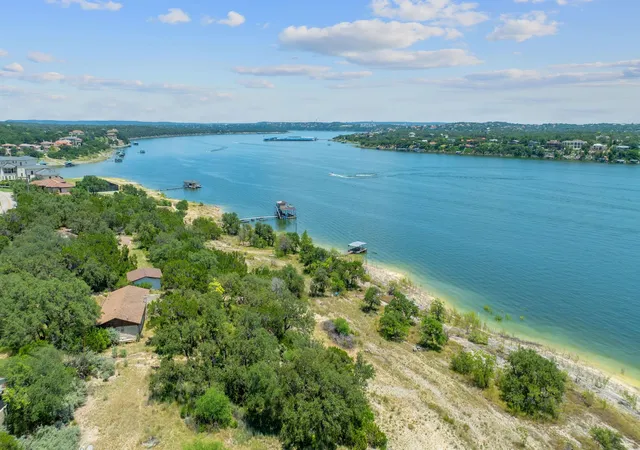 4th image of 635 Ivean Pearson Rd, Lago Vista, TX 78645 | MLS# 6499001