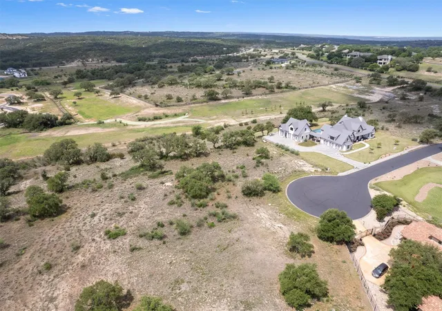 Photo 1 of Land for sale at 1117 Saddlebrook Cyn, Spicewood, TX 78669 | MLS# 5790039 | Listing updated on 2026-07-26