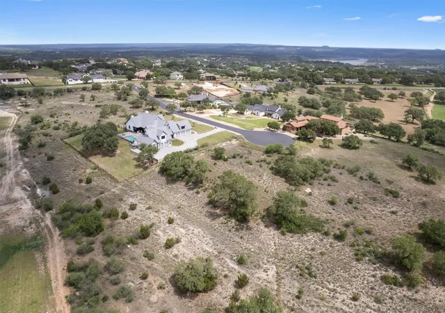 Photo 2 of Land for sale at 1117 Saddlebrook Cyn, Spicewood, TX 78669 | MLS# 5790039 | Listing updated on 2026-07-26