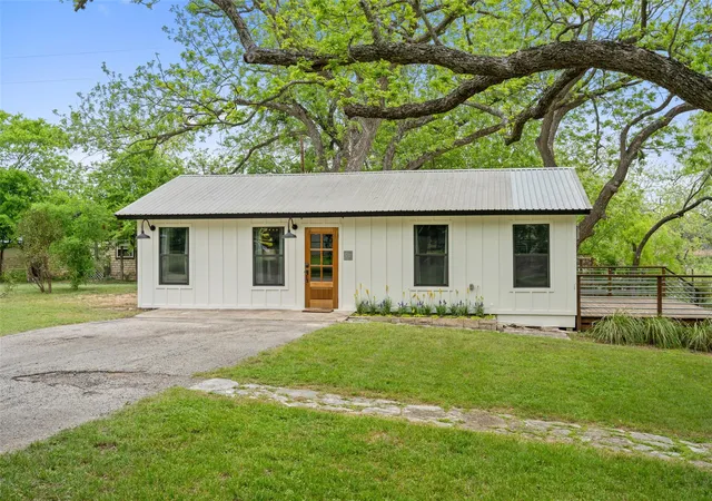 1st image of 2410 Flite Acres Rd, Wimberley, TX 78676 | MLS# 9324540