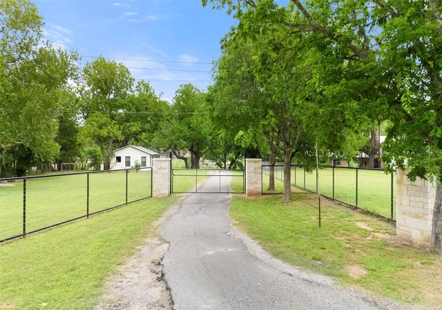 2nd image of 2410 Flite Acres Rd, Wimberley, TX 78676 | MLS# 9324540