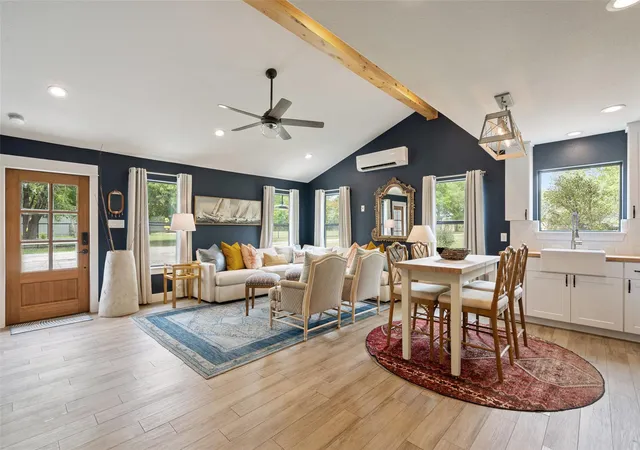 3rd image of 2410 Flite Acres Rd, Wimberley, TX 78676 | MLS# 9324540