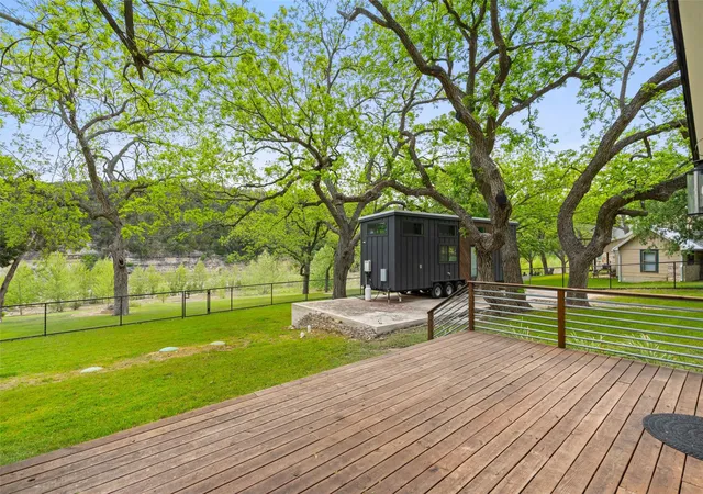 40th image of 2410 Flite Acres Rd, Wimberley, TX 78676 | MLS# 9324540