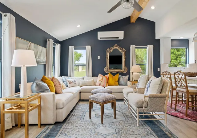 4th image of 2410 Flite Acres Rd, Wimberley, TX 78676 | MLS# 9324540