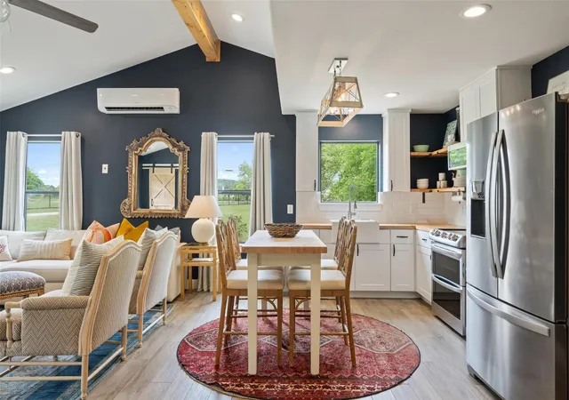 5th image of 2410 Flite Acres Rd, Wimberley, TX 78676 | MLS# 9324540