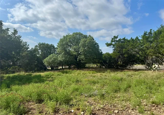 Photo 2 of Land for sale at 21021 Nimitz Ave, Lago Vista, TX 78645 | MLS# 3463562 | Listing updated on 2026-08-07