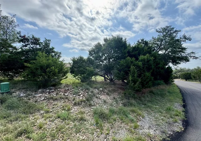 Photo 3 of Land for sale at 21021 Nimitz Ave, Lago Vista, TX 78645 | MLS# 3463562 | Listing updated on 2026-08-07