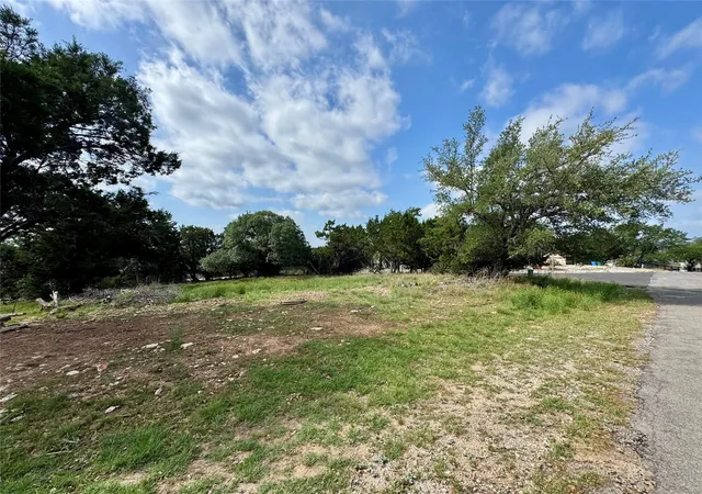 Photo 3 of Land for sale at 21021 Nimitz Ave, Lago Vista, TX 78645 | MLS# 3463562 | Listing updated on 2026-08-07