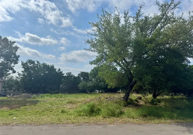 Photo 4 of Land for sale at 21021 Nimitz Ave, Lago Vista, TX 78645 | MLS# 3463562 | Listing updated on 2026-08-07