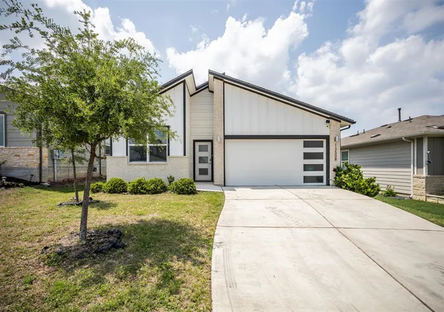 Photo 3 of Single family home for sale at 13508 Clerk St, Pflugerville, TX 78660 | MLS# 6260388 | Listing updated on 2026-10-12