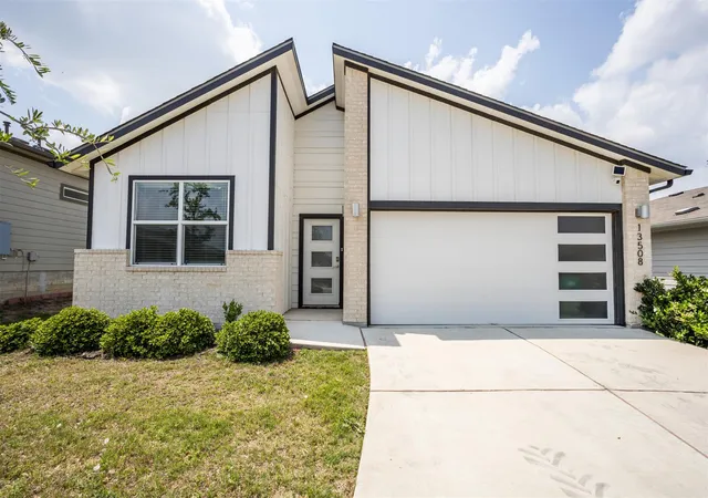 Photo 1 of Single family home for sale at 13508 Clerk St, Pflugerville, TX 78660 | MLS# 6260388 | Listing updated on 2026-10-12