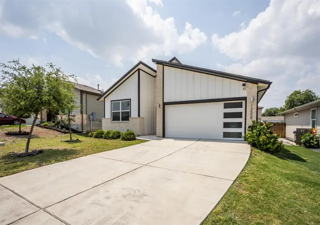 Photo 2 of Single family home for sale at 13508 Clerk St, Pflugerville, TX 78660 | MLS# 6260388 | Listing updated on 2026-10-12