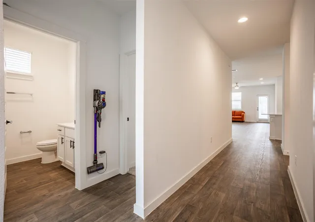 Photo 3 of Single family home for sale at 13508 Clerk St, Pflugerville, TX 78660 | MLS# 6260388 | Listing updated on 2026-10-12