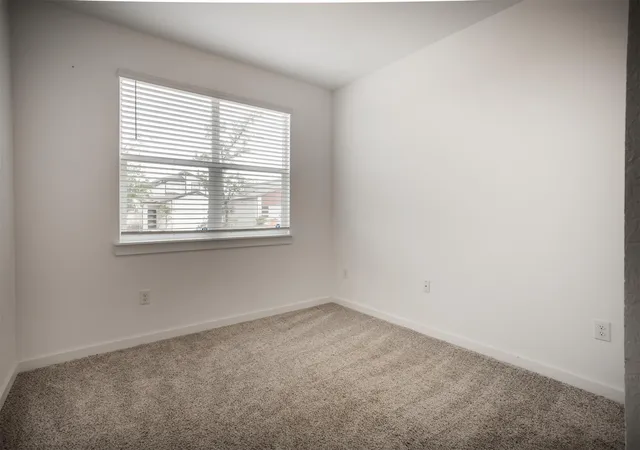 Photo 4 of Single family home for sale at 13508 Clerk St, Pflugerville, TX 78660 | MLS# 6260388 | Listing updated on 2026-10-12
