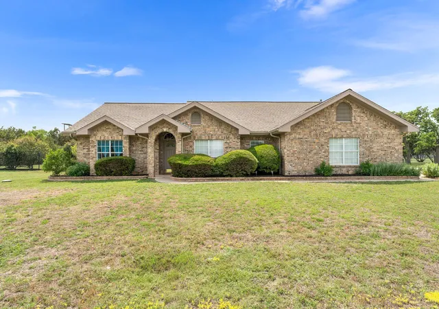 Single family home for sale at 221 Breakaway Rd, Cedar Park, TX 78613 | MLS# 9096008