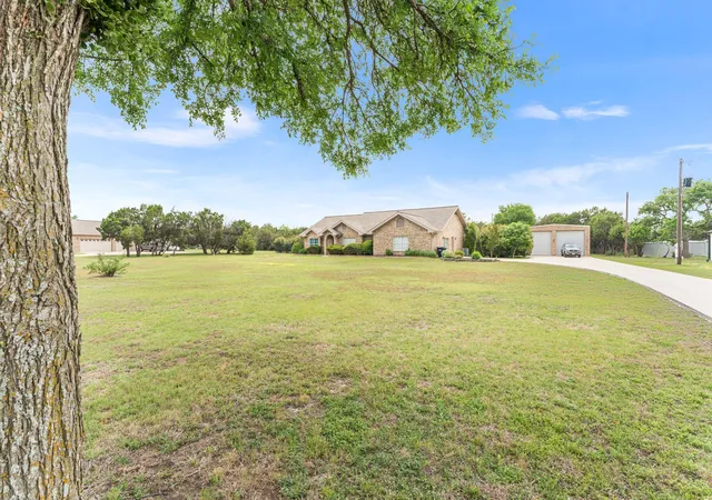 Photo 3 of Single family home for sale at 221 Breakaway Rd, Cedar Park, TX 78613 | MLS# 9096008 | Listing updated on 2026-10-09