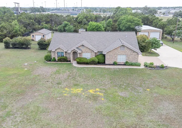 Photo 3 of Single family home for sale at 221 Breakaway Rd, Cedar Park, TX 78613 | MLS# 9096008 | Listing updated on 2026-10-09