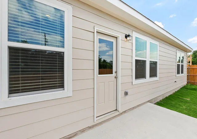 15th image of 1362 Richards Ranch Rd, Belton, TX 76513 | MLS# 2520224