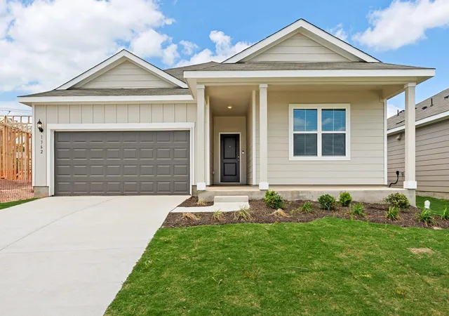 1st image of 1362 Richards Ranch Rd, Belton, TX 76513 | MLS# 2520224