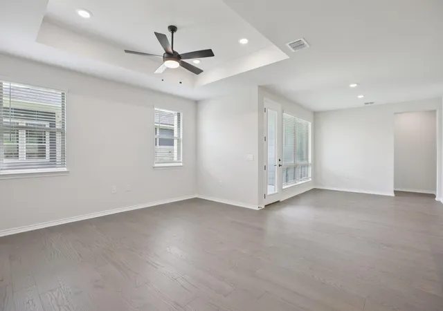 4th image of 105 Antoinette Wy, San Marcos, TX 78666