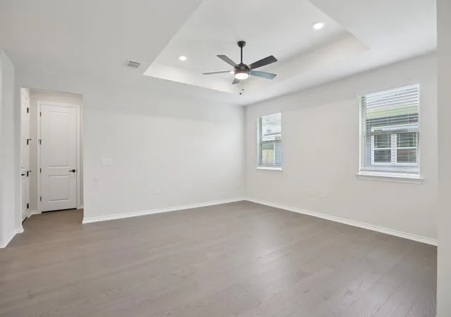 5th image of 105 Antoinette Wy, San Marcos, TX 78666