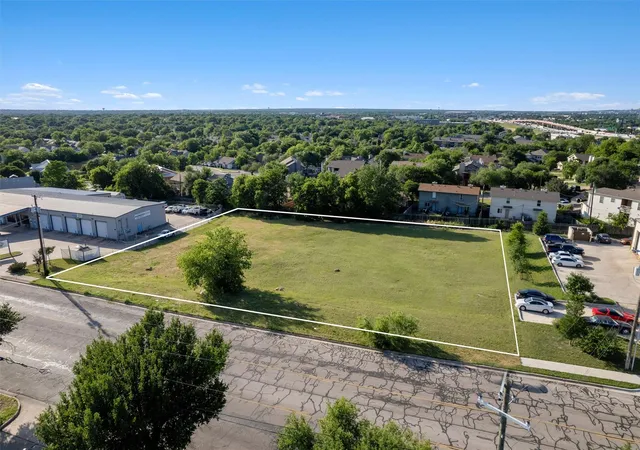 1st image of 330 Old West Dr, Round Rock, TX 78681 | MLS# 2570944