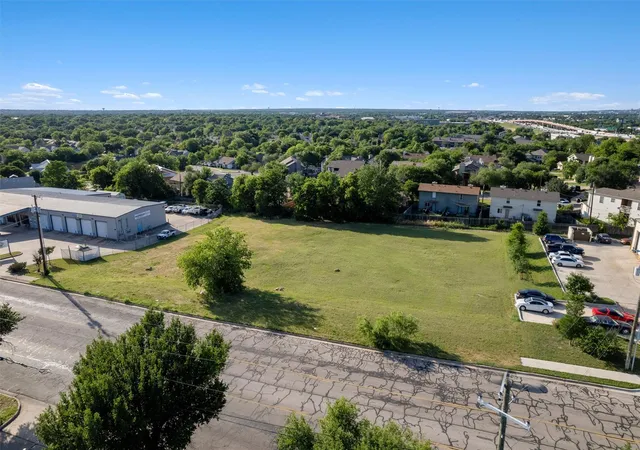 2nd image of 330 Old West Dr, Round Rock, TX 78681 | MLS# 2570944