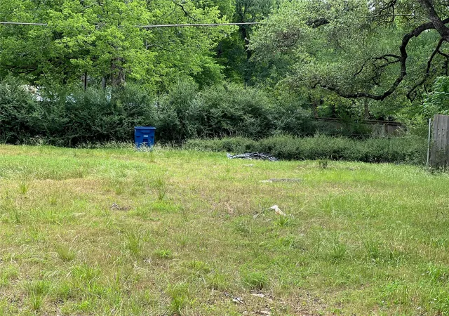 Land for sale at 12001 N Commonwealth Way, Austin, TX 78759 | MLS# 9810644