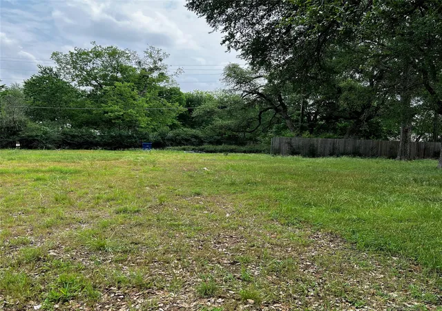 Photo 2 of Land for sale at 12001 N Commonwealth Way, Austin, TX 78759 | MLS# 9810644 | Listing updated on 2026-03-16