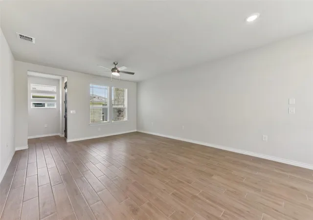 Photo 2 of Condo for sale at 105 Antoinette Way #103, San Marcos, TX 78666 | MLS# 5737781 | Listing updated on 2026-09-17