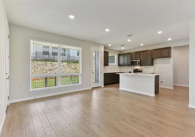 Photo 4 of Condo for sale at 105 Antoinette Way #103, San Marcos, TX 78666 | MLS# 5737781 | Listing updated on 2026-09-17