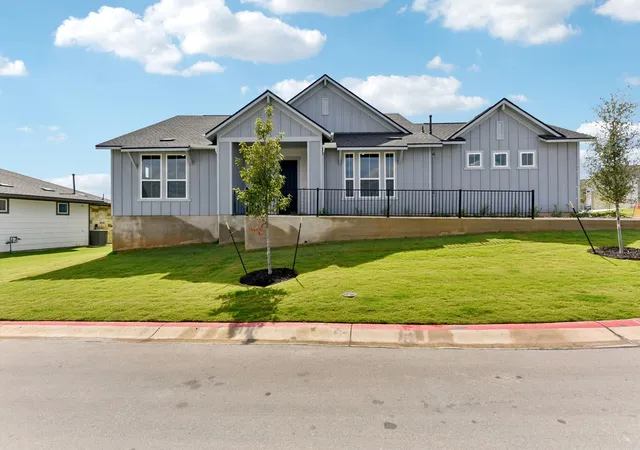 1st image of 127 Antoinette Way, San Marcos, TX 78666 | MLS# 2822618