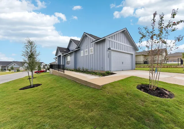 2nd image of 127 Antoinette Way, San Marcos, TX 78666 | MLS# 2822618