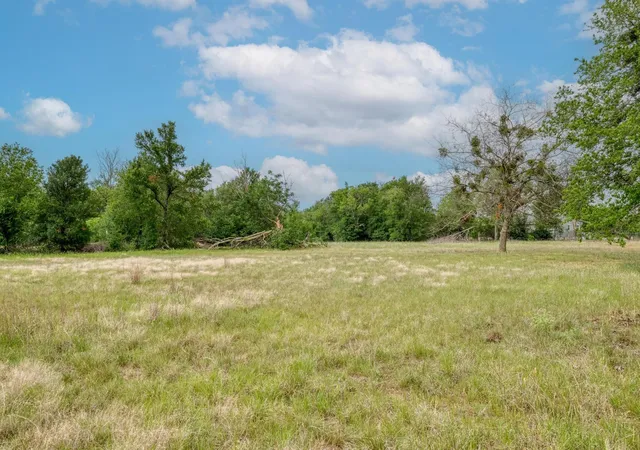 25th image of 209 Fallwell St, Liberty Hill, TX 78642 | MLS# 9368629