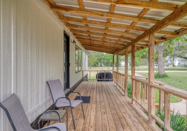 4th image of 209 Fallwell St, Liberty Hill, TX 78642 | MLS# 9368629