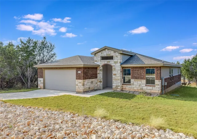 Photo 3 of Single family home for sale at 2502 Truman Dr, Leander, TX 78645 | MLS# 7365392 | Listing updated on 2026-09-22