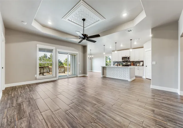 Photo 4 of Single family home for sale at 2502 Truman Dr, Leander, TX 78645 | MLS# 7365392 | Listing updated on 2026-09-22