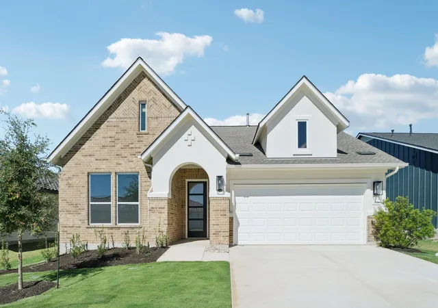 1st image of 1528 Dancing Oak Ln, San Marcos, TX 78666 | MLS# 6464560